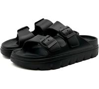 Carrera Angara SlidesFemme