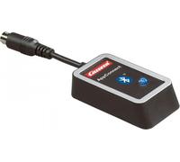 Carrera AppConnect