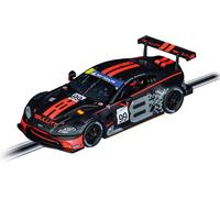 Carrera DIGITAL 132 32023 Aston-Martin Vantage GT3 "Bullitt Racing, No.99"