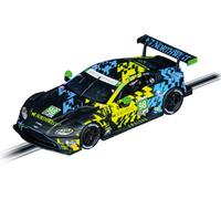 Carrera Aston-Martin Vantage GT3 'Northwest, No.98' 1:32