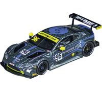 Carrera Aston Martin Vantage GT3 'Optimum Motorsport, No.9 1:32