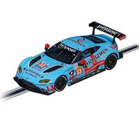 Carrera DIGITAL 132 31074 Aston Martin Vantage GTE "TF Sport 4 Horsemen Racing,