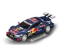 Carrera - Audi A5 DTM No.3 Carrera 1/43 G