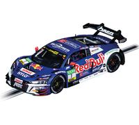 Carrera Audi R8 LMS GT3 evo II 'Abt Sportsline - Red Bull, 1:24