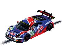 Carrera Audi R8 LMS GT3 evo II 'Engstler Motorsport, No.8' 1:24