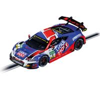 Carrera Audi R8 LMS GT3 evo II 'Engstler Motorsport, No.8' 1:32