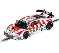 Carrera Audi R8 LMS GT3 Evo II 'KFC Racing, No.2'