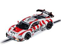 Carrera Audi R8 LMS GT3 Evo II 'KFC Racing, No.2'