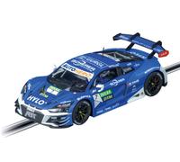 Carrera Audi R8 LMS GT3 evo II 'Team Abt Sportsline, No.7' 1:32