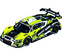Carrera Audi R8 LMS GT3 evo II 'Valentino Rossi, No.46' 1:24