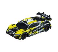 Carrera Audi R8 LMS GT3 evo II 'Valentino Rossi, No.46' 1:43