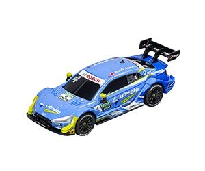 Carrera Audi RS 5 DTM R.Frijns