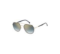 Carrera - Authentiques lunettes de soleil 303/S 2M2 - unisex - Accessoires - Jaune - Taille: 53 MM