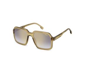 Carrera - Authentiques Lunettes Victory avec Qualité Premium - Femme - Accessoires - Orange - Taille: 56 MM