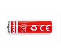 Carrera Batterie Li-ION USB-C 3,7 V 500 mAh