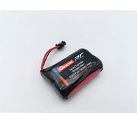 Carrera BATTERIE RC LiFePO4 6,4 V 900 mAh 9,5 A (numéro d'article 370600051), lithium-ion
