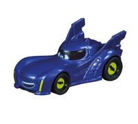 Carrera 20065030 First Voiture Batwheels - BAM