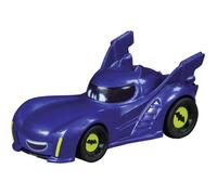 CARRERA Batwheels BAM Voiture jouet première voiture enfant - Modèle 20065030
