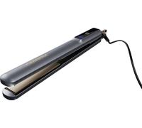 Carrera Beauty 02662 Fer à lisser noir