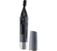 Carrera Beauty No 524 Tondeuse nez & oreilles lavable