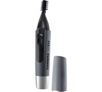 Carrera Beauty No 524 Tondeuse nez & oreilles lavable