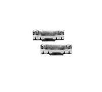 Carrera Beauty Sprint 4 Lames de rasoir 1 pc(s)