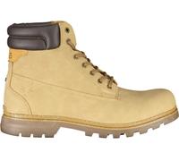 CARRERA BEIGE CHAUSSURES HOMMES : Couleur - Beige, Taille - 40 Taille : 40 Couleur : Beige