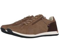 Carrera Billy SneakersHomme