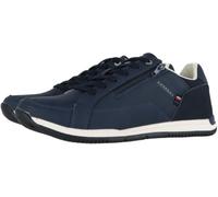 Carrera Billy SneakersHomme