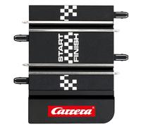 Raccord Carrera 20061666 1:43 1 pc(s)