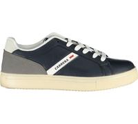 CARRERA BLAUER CHAUSSURES DE SPORT POUR HOMMES : Couleur - Bleu, Taille - 43 Taille : 43 Couleur : Bleu