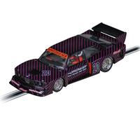 Carrera BMW 320 Turbo Flachbau 'Oppitzhauser, No.20' 1:32
