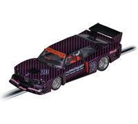 Carrera BMW 320 Turbo Flachbau 'Oppitzhauser, No.20' 1:32