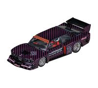 CARRERA 20027755 BMW 320 Turbo Flachbau "Oppitzhauser, No.20