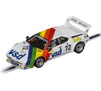 Carrera BMW M1 'BMW Zol'Auto, No.72' 24h, 1981 1:32