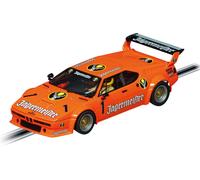 Carrera BMW M1 Procar 'Jägermeister Racing Team, No.1' 1:24