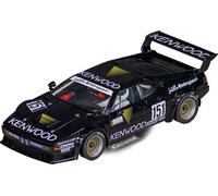 Carrera BMW M1 Procar 'MK-Motorsport, No.151' DRM 1986 1:24