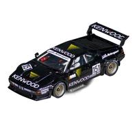 Carrera BMW M1 Procar « MK-Motorsport, No.151 » DRM 1986