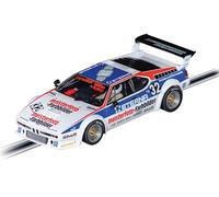 Carrera BMW M1 Procar Moderegger Course et Classiques n° 32