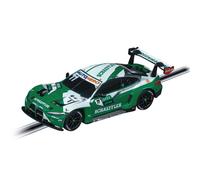 Carrera BMW M4 GT3 DTM 'Marco Wittmann, No.11' 1:43