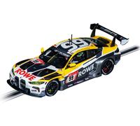 Carrera BMW M4 GT3 'ROWE Racing, No.99' 1:32