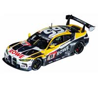 Carrera BMW M4 GT3 ROWE Racing No.99