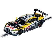 Carrera BMW M4 GT3 ROWE Racing No.99