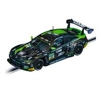Bmw M4 Gt3 ?Schubert Motorsport, No.10? Voiture Slot 1:32 Modèle CARRERA