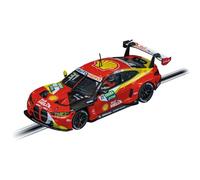 Carrera BMW M4 GT3 « Schubert Motorsport, n°31 », DTM 2022
