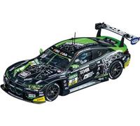 Carrera - 20023952 - BMW M4 GT3 „Schubert Motorsport, No.10“