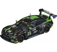Carrera BMW M4 GT3 'Schubert Motorsport, No.10' 1:32