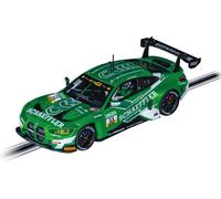 Carrera BMW M4 GT3 'Schubert Motorsport, No. 11' DTM 2024 1:32