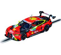 Carrera BMW M4 GT3 'Schubert Motorsport, No.31' DTM 2022 1:32