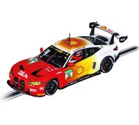Carrera BMW M4 GT3 'Schubert Motorsport, n° 31' DTM 2024